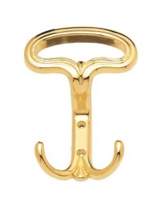 C-CAMPANA/BELL (C 79)