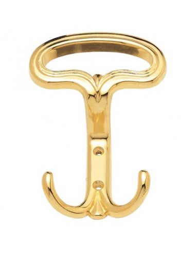 C-CAMPANA/BELL (C 79)