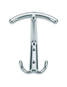 B-CAMP.FRIZ./HNG.BELL (B 28)