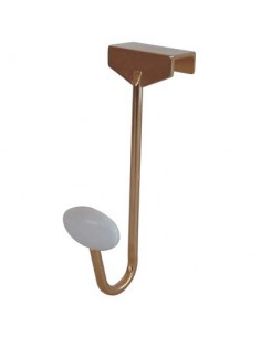 B-CAMP.FRIZ./HNG.BELL (B 28)