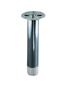 B-CAMPANA/BELL (B 33)