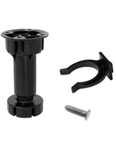 B-CAMPANA/BELL (B 33)