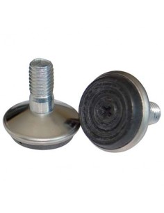 B-CAMPANA/BELL (B 33)