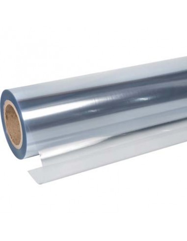 B-CAMPANA/BELL (B 24)