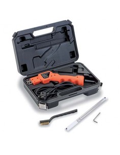 B-CAMPANA/BELL (B 24)