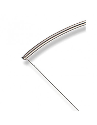 B-CAMP.FRIZ./HNG.BELL (B 77)