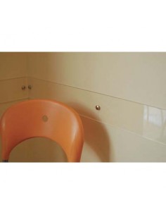 B-CAMP.FRIZ./HNG.BELL (B 77)