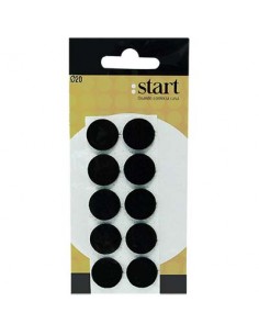 B-CILINDRO/CYLINDER (B 26)