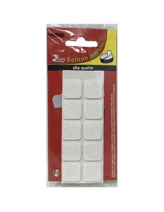 B-CILINDRO/CYLINDER (B 04)