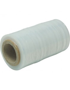 E-CAMPANA/BELL (E 13)