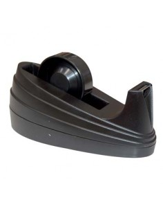 B-CAMPANA/BELL (B 47)