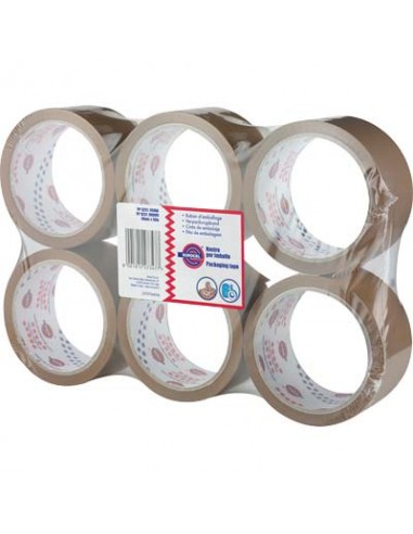 B-CAMPANA/BELL (B 47)