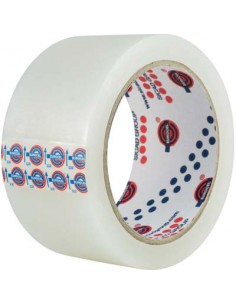 B-CAMPANA/BELL (B 47)