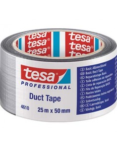 B-CAMPANA/BELL (B 47)