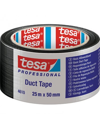 B-CAMPANA/BELL (B 47)