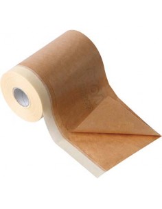 B-CAMPANA/BELL (B 47)