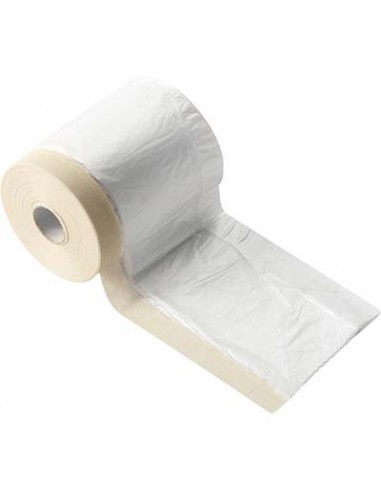 B-CAMPANA/BELL (B 81)