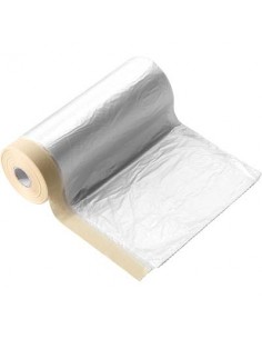 B-CAMPANA/BELL (B 81)