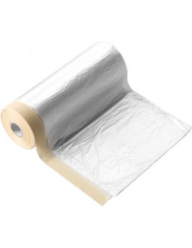 B-CAMPANA/BELL (B 81)