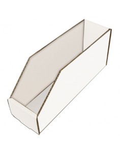 B-CAMPANA/BELL (B 81)