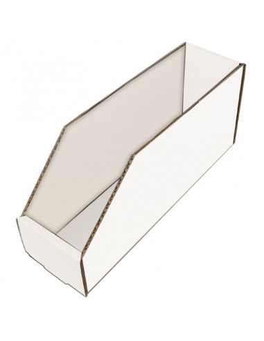 B-CAMPANA/BELL (B 81)