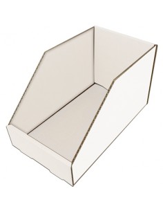 B-CAMP.MOT./ENG.BELL (B 80)