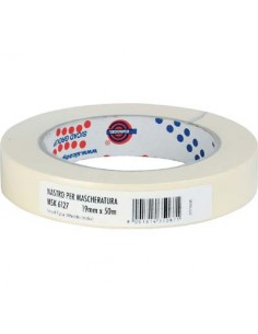 B-CAMP.MOT./ENG.BELL (B 80)