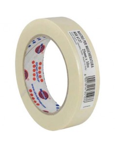 B-CAMP.MOT./ENG.BELL (B 79)