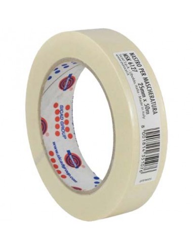 B-CAMP.MOT./ENG.BELL (B 79)