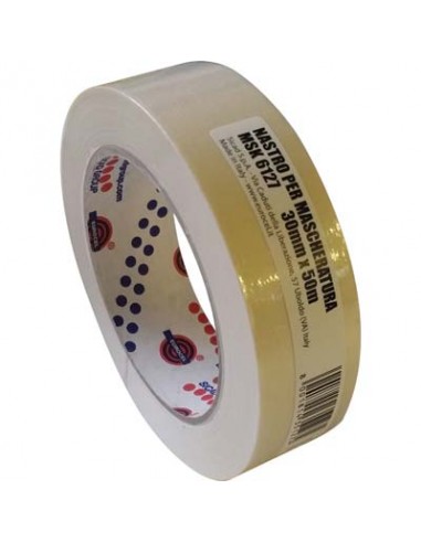 B-CAMP.MOT./ENG.BELL (B 79)