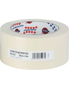 B-CAMP.MOT./ENG.BELL (B 91)