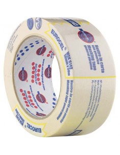 F-ROTORE/ROTOR (F 40)