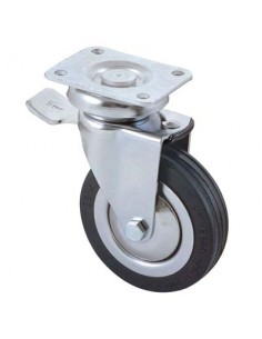 F-ROTORE/ROTOR (F 40)