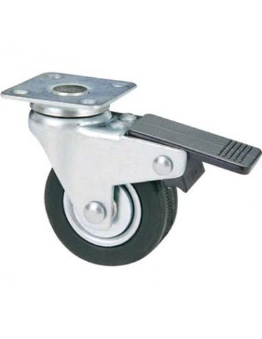 F-ROTORE/ROTOR (F 40)