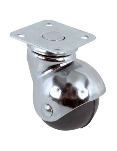 F-ROTORE/ROTOR (F 40)