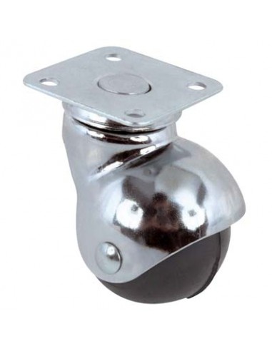 F-ROTORE/ROTOR (F 40)