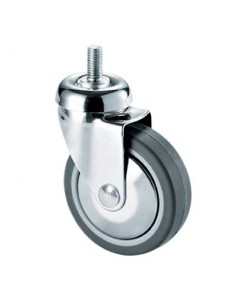 D-BUSSOLA/SLEEVE (D 80)