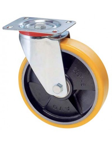 D-BUSSOLA/SLEEVE (D 80)