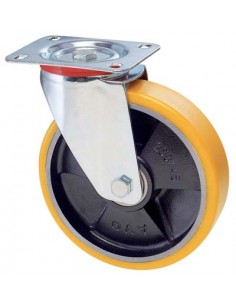 F-BUSSOLA/SLEEVE (F 18)