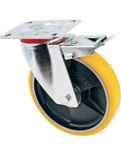 B-BUSSOLA/SLEEVE (B 43)