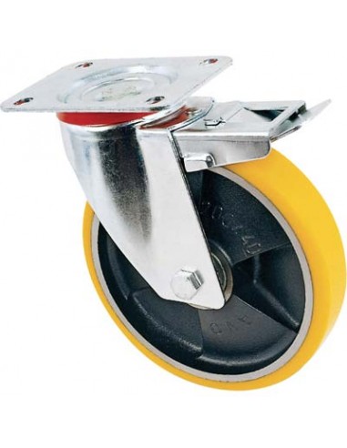 B-BUSSOLA/SLEEVE (B 43)