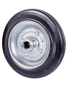 D-BUSSOLA/SLEEVE (D 91)