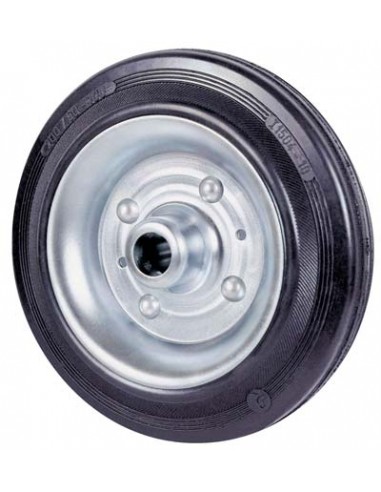 D-BUSSOLA/SLEEVE (D 91)