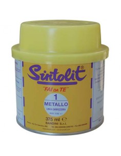 I-BUSSOLA/SLEEVE (I 36)