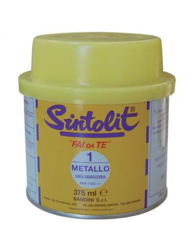 I-BUSSOLA/SLEEVE (I 36)