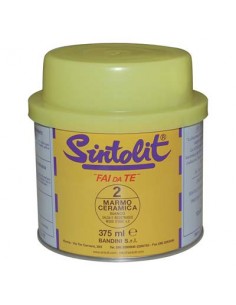 E-BUSSOLA/SLEEVE (E 45)