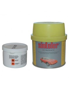 E-BUSSOLA/SLEEVE (E  3)