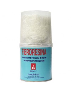 E-BUSSOLA/SLEEVE (E  3)