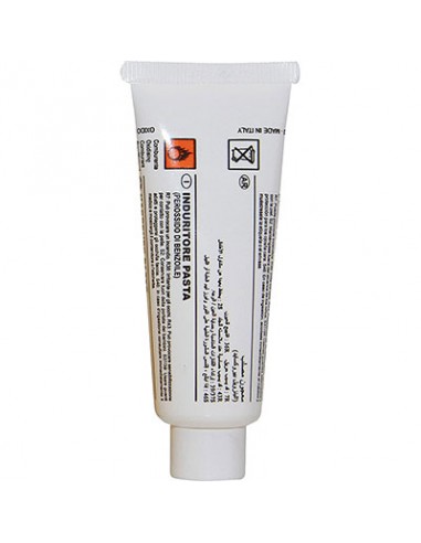 B-BUSSOLA/SLEEVE (B 21)