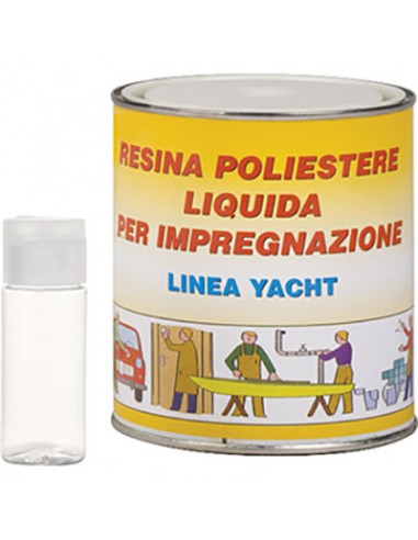 B-BUSSOLA/SLEEVE (B 21)